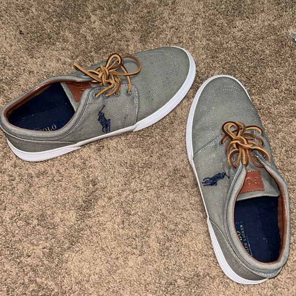 Polo Ralph Lauren โจ๐ - Picture 2 of 6